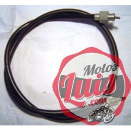 Cable Ckm OSSA 250 TE